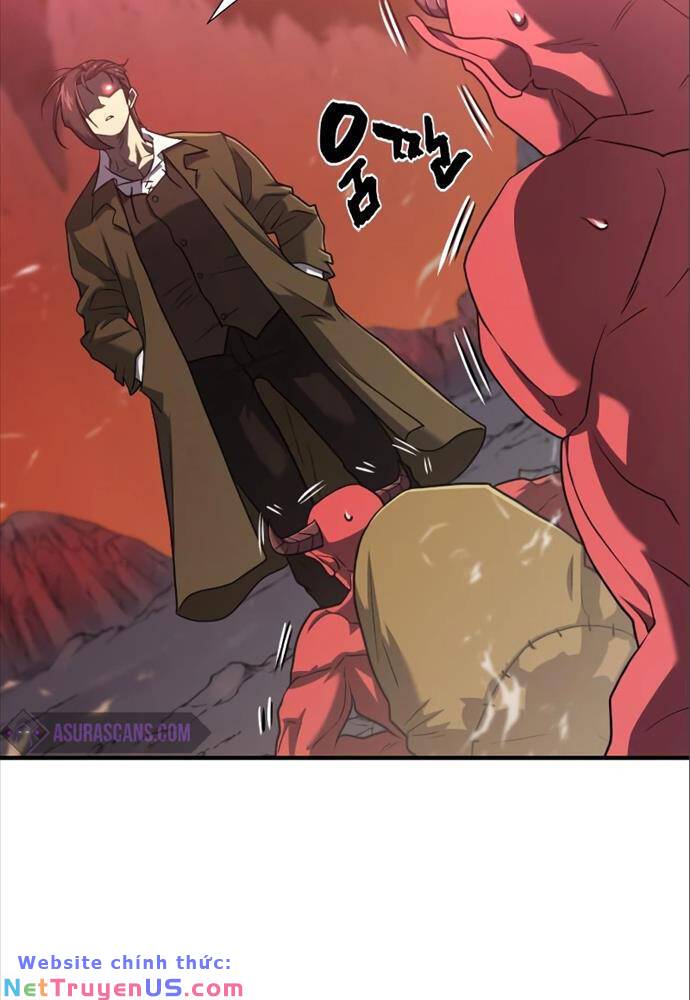 Kĩ Sư Bá Nhất Thế Giới Chapter 114 - Trang 2