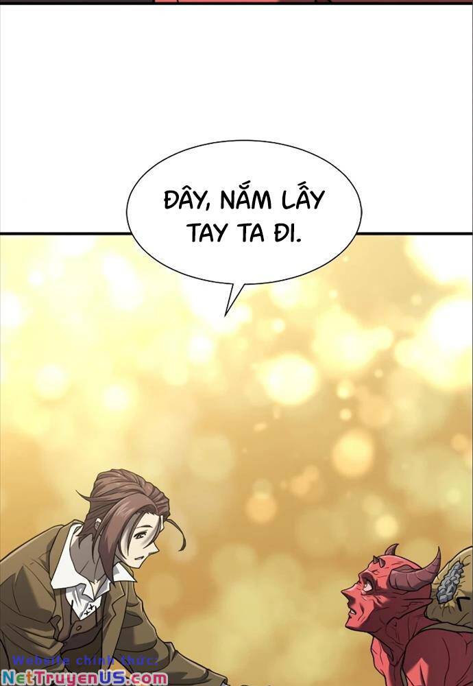 Kĩ Sư Bá Nhất Thế Giới Chapter 114 - Trang 2