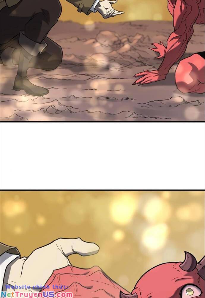 Kĩ Sư Bá Nhất Thế Giới Chapter 114 - Trang 2
