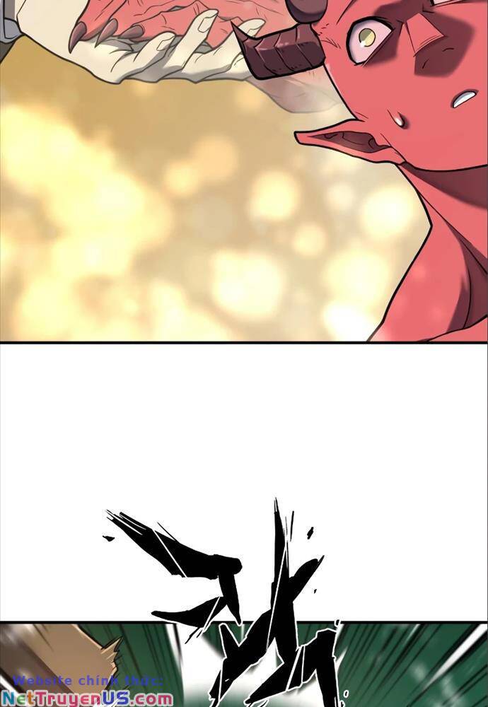 Kĩ Sư Bá Nhất Thế Giới Chapter 114 - Trang 2