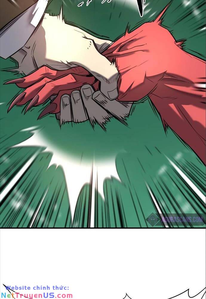 Kĩ Sư Bá Nhất Thế Giới Chapter 114 - Trang 2