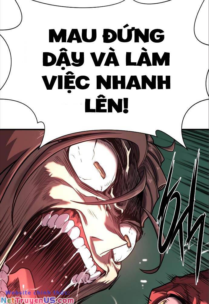 Kĩ Sư Bá Nhất Thế Giới Chapter 114 - Trang 2