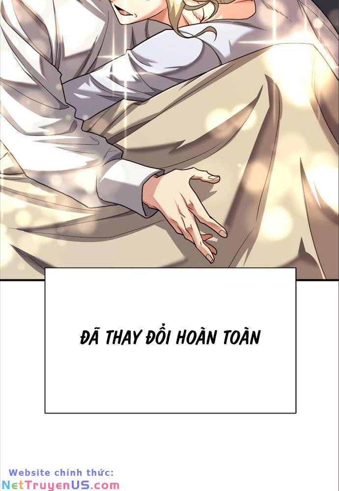 Kĩ Sư Bá Nhất Thế Giới Chapter 115 - Trang 2