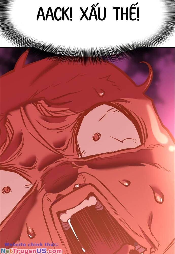 Kĩ Sư Bá Nhất Thế Giới Chapter 115 - Trang 2