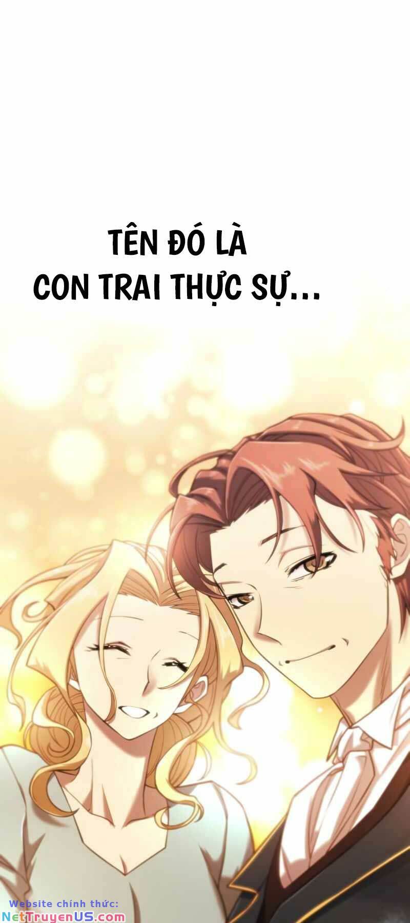 Kĩ Sư Bá Nhất Thế Giới Chapter 116 - Trang 2