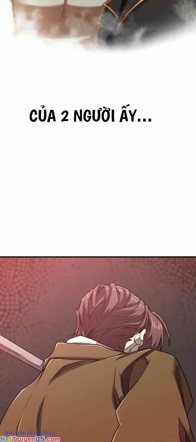 Kĩ Sư Bá Nhất Thế Giới Chapter 116 - Trang 2