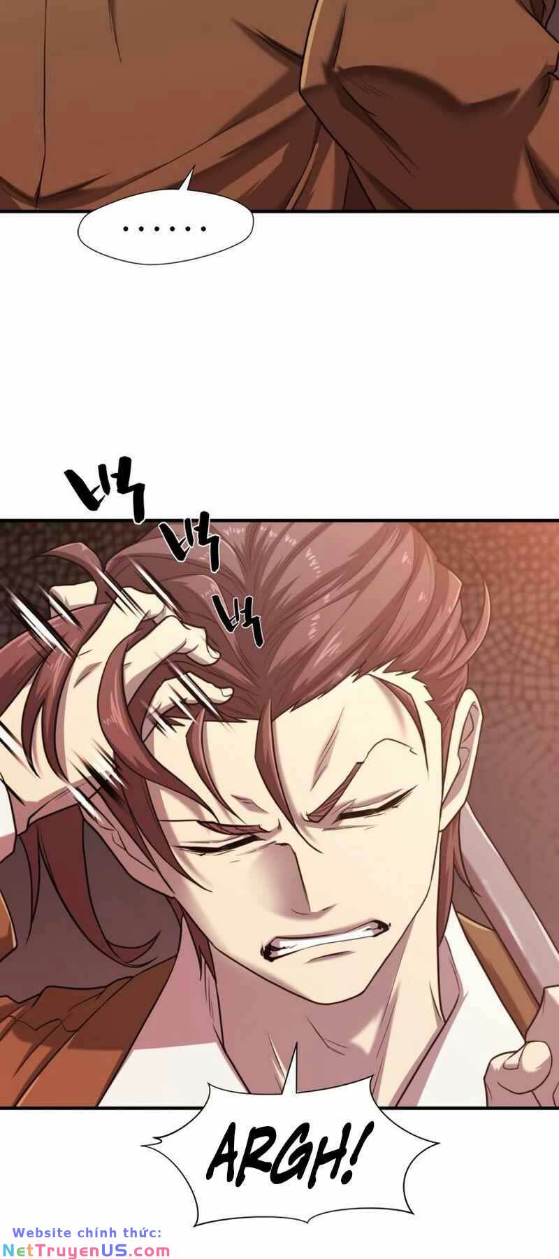 Kĩ Sư Bá Nhất Thế Giới Chapter 116 - Trang 2