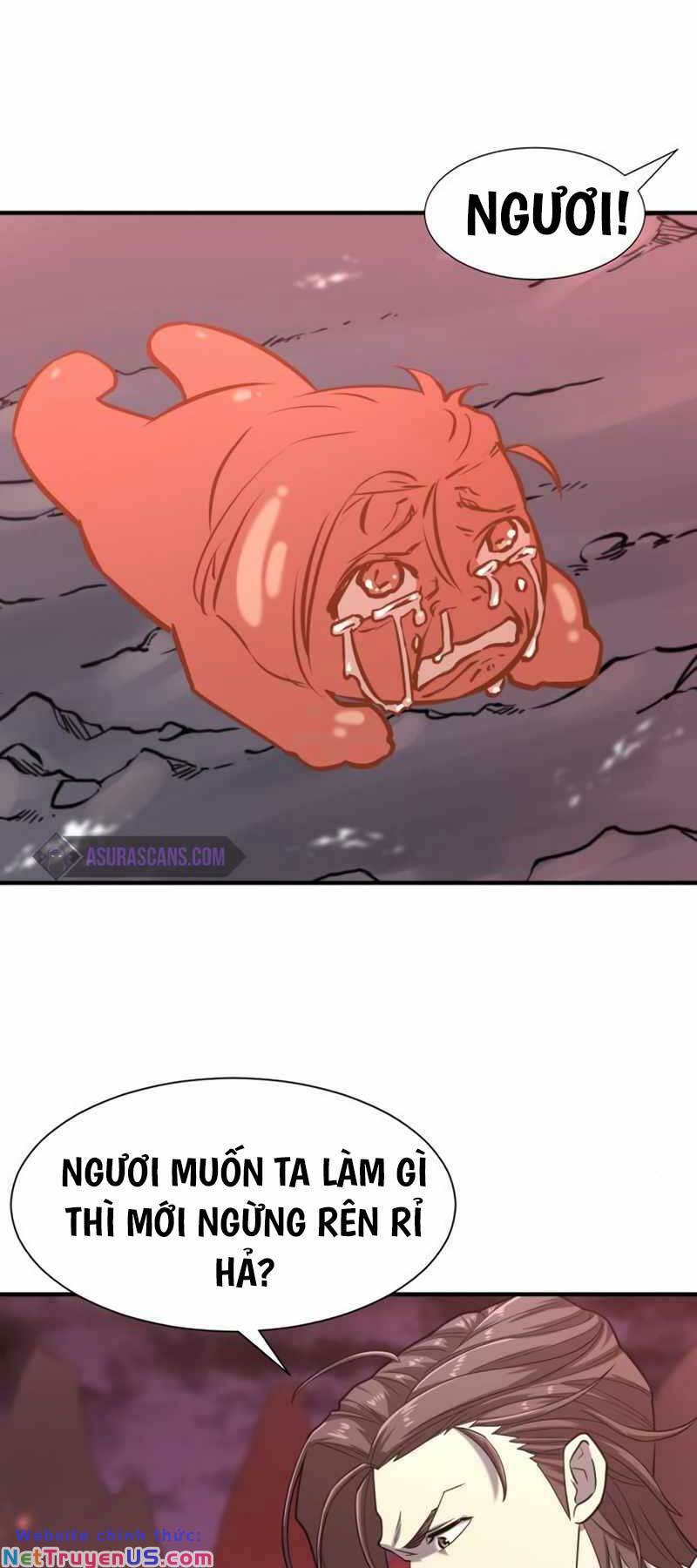 Kĩ Sư Bá Nhất Thế Giới Chapter 116 - Trang 2