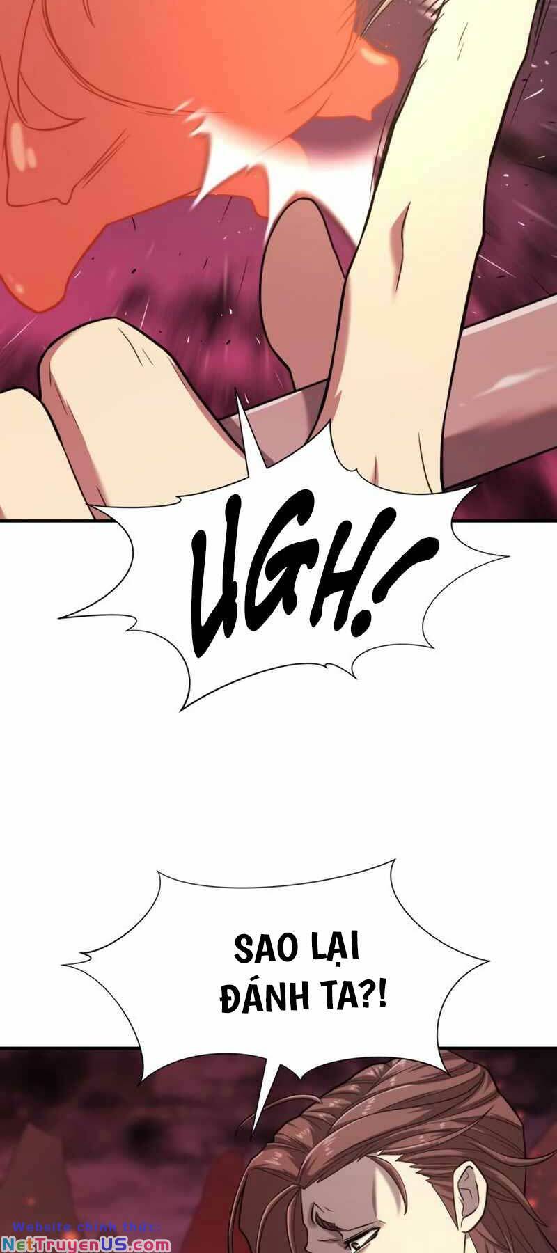 Kĩ Sư Bá Nhất Thế Giới Chapter 116 - Trang 2