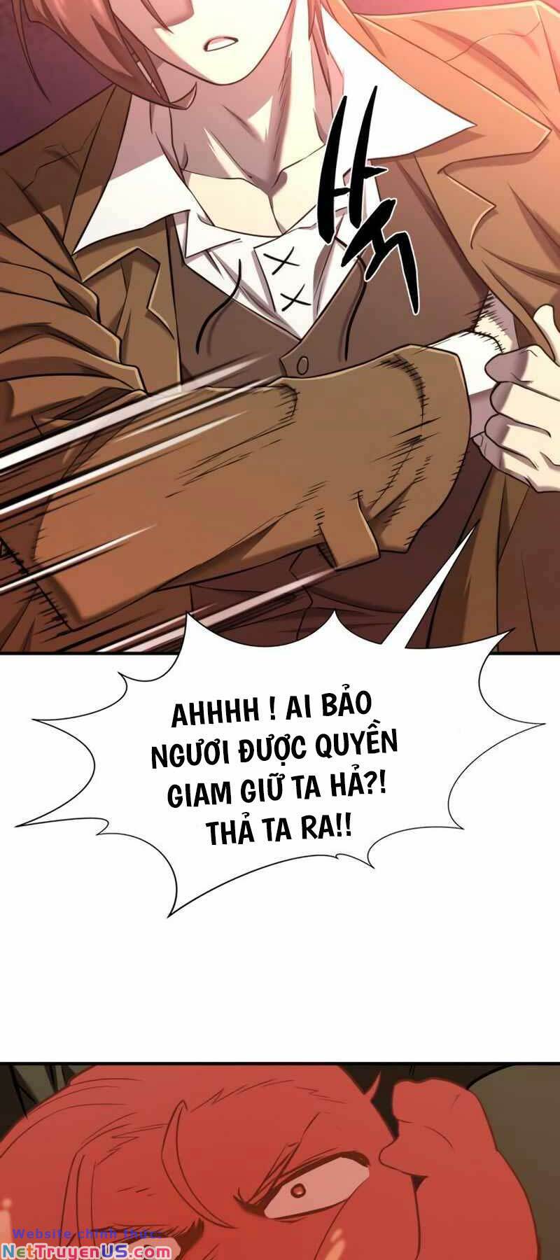 Kĩ Sư Bá Nhất Thế Giới Chapter 116 - Trang 2