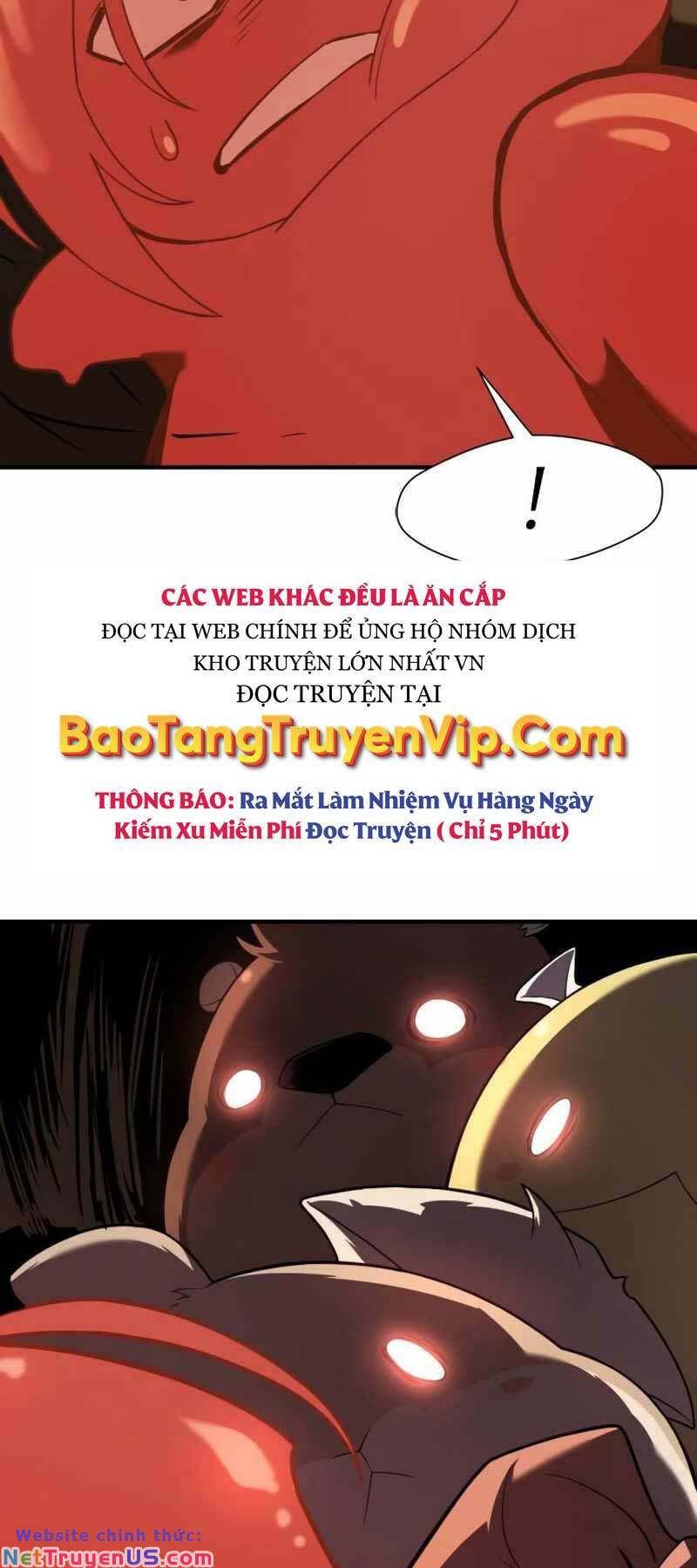 Kĩ Sư Bá Nhất Thế Giới Chapter 116 - Trang 2