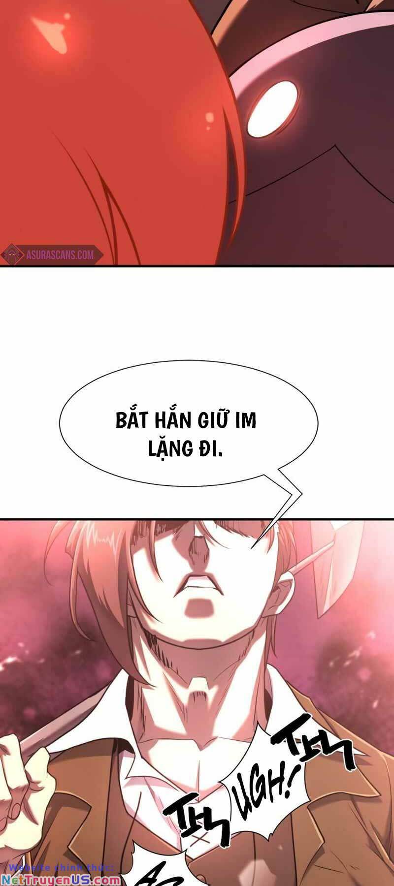 Kĩ Sư Bá Nhất Thế Giới Chapter 116 - Trang 2