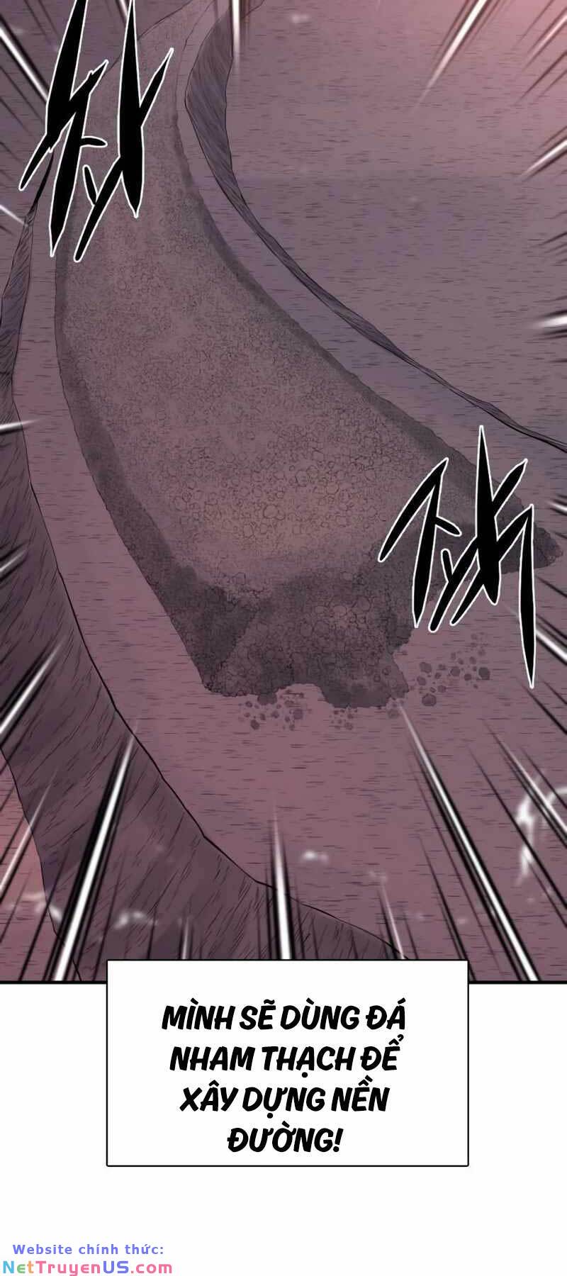 Kĩ Sư Bá Nhất Thế Giới Chapter 116 - Trang 2