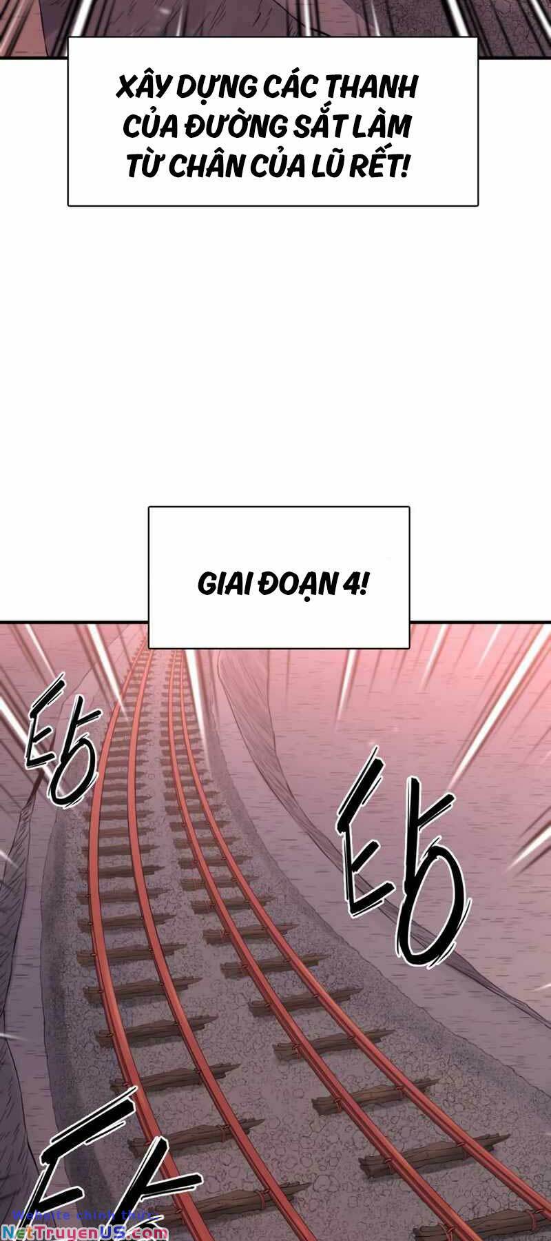Kĩ Sư Bá Nhất Thế Giới Chapter 116 - Trang 2
