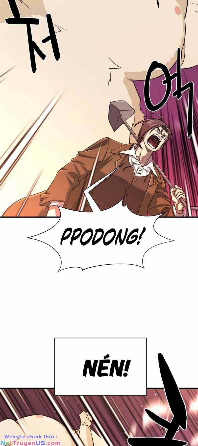 Kĩ Sư Bá Nhất Thế Giới Chapter 116 - Trang 2
