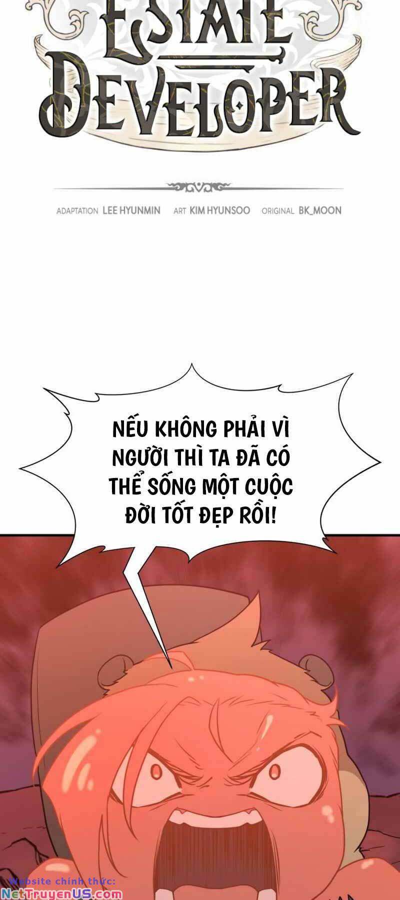 Kĩ Sư Bá Nhất Thế Giới Chapter 116 - Trang 2