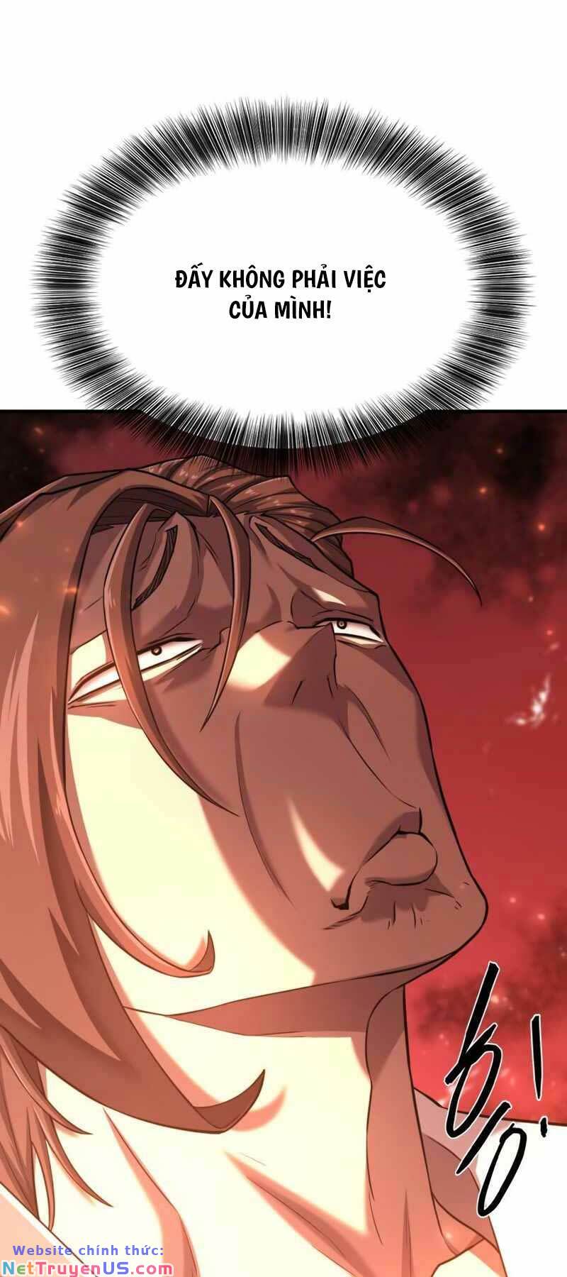 Kĩ Sư Bá Nhất Thế Giới Chapter 116 - Trang 2