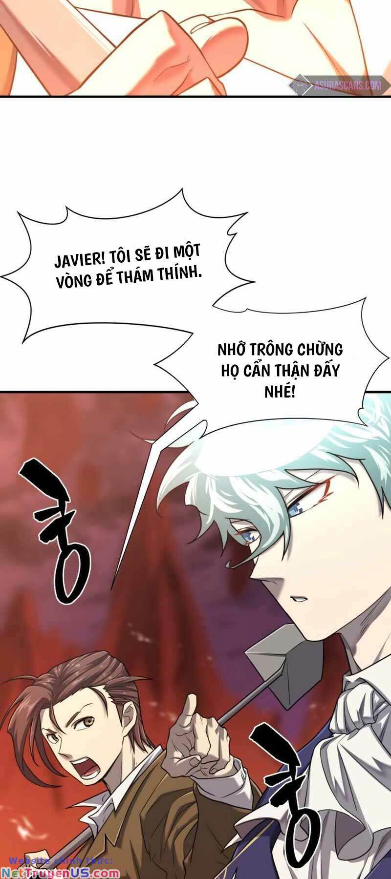 Kĩ Sư Bá Nhất Thế Giới Chapter 116 - Trang 2