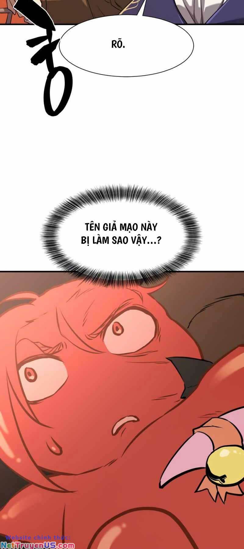 Kĩ Sư Bá Nhất Thế Giới Chapter 116 - Trang 2