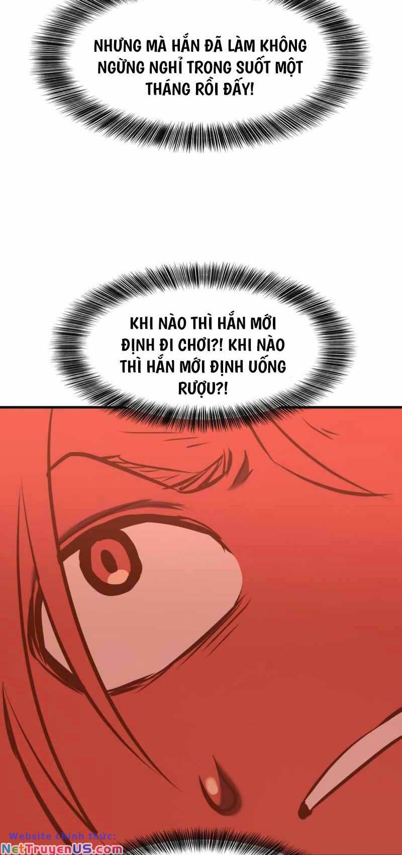 Kĩ Sư Bá Nhất Thế Giới Chapter 116 - Trang 2