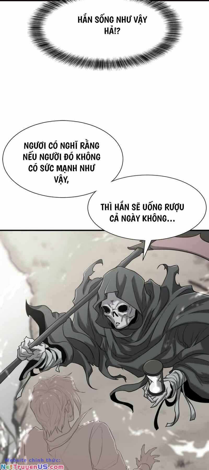 Kĩ Sư Bá Nhất Thế Giới Chapter 116 - Trang 2