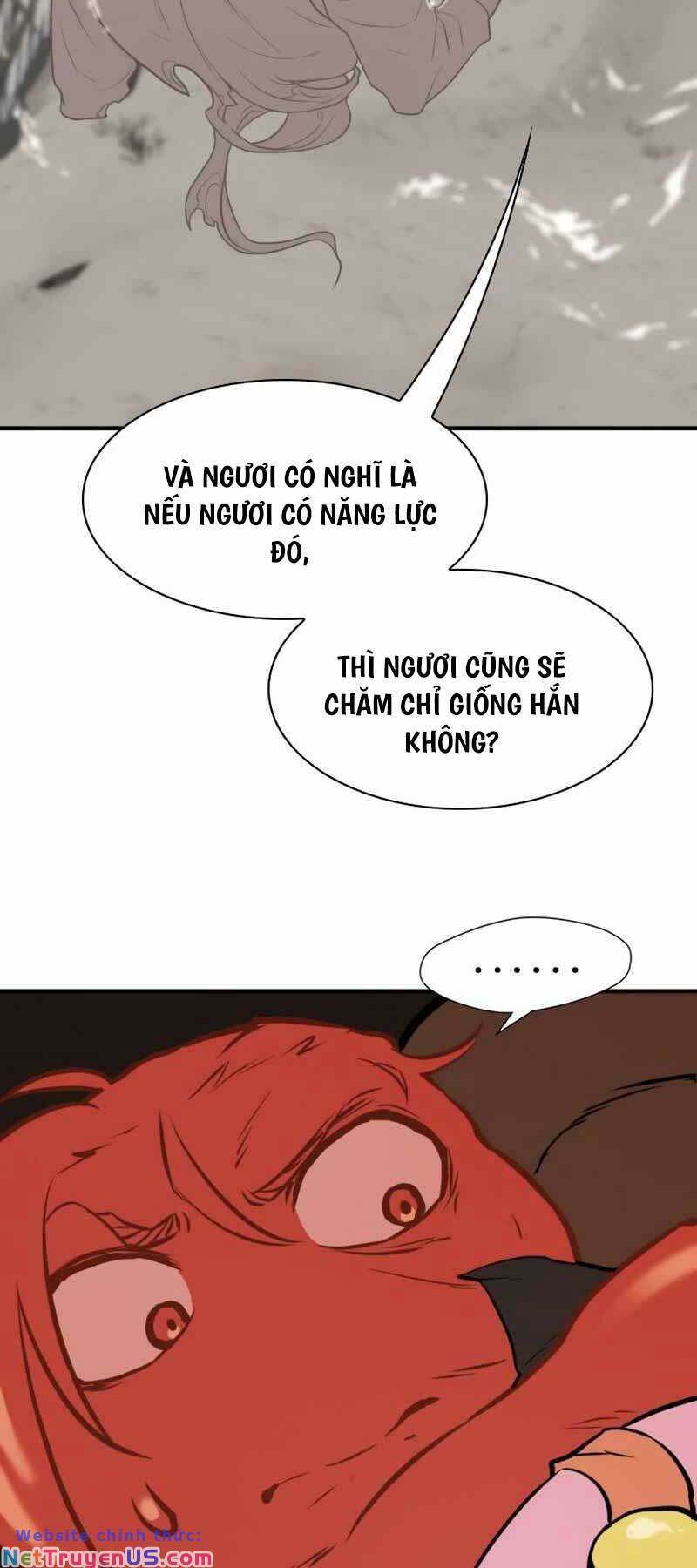 Kĩ Sư Bá Nhất Thế Giới Chapter 116 - Trang 2