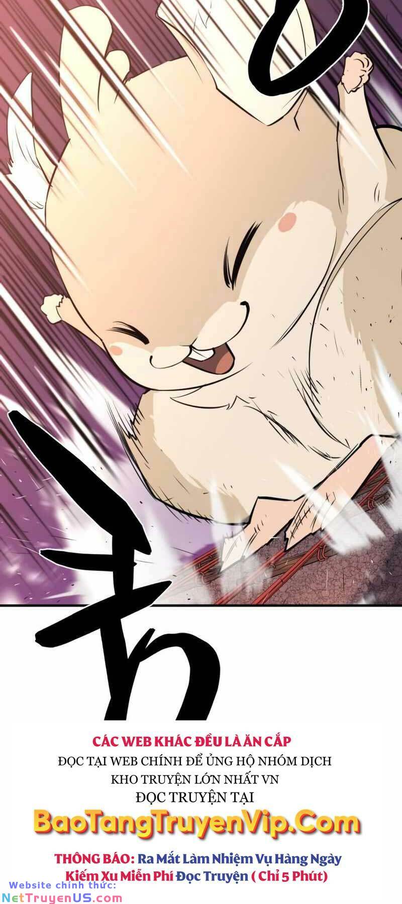 Kĩ Sư Bá Nhất Thế Giới Chapter 116 - Trang 2