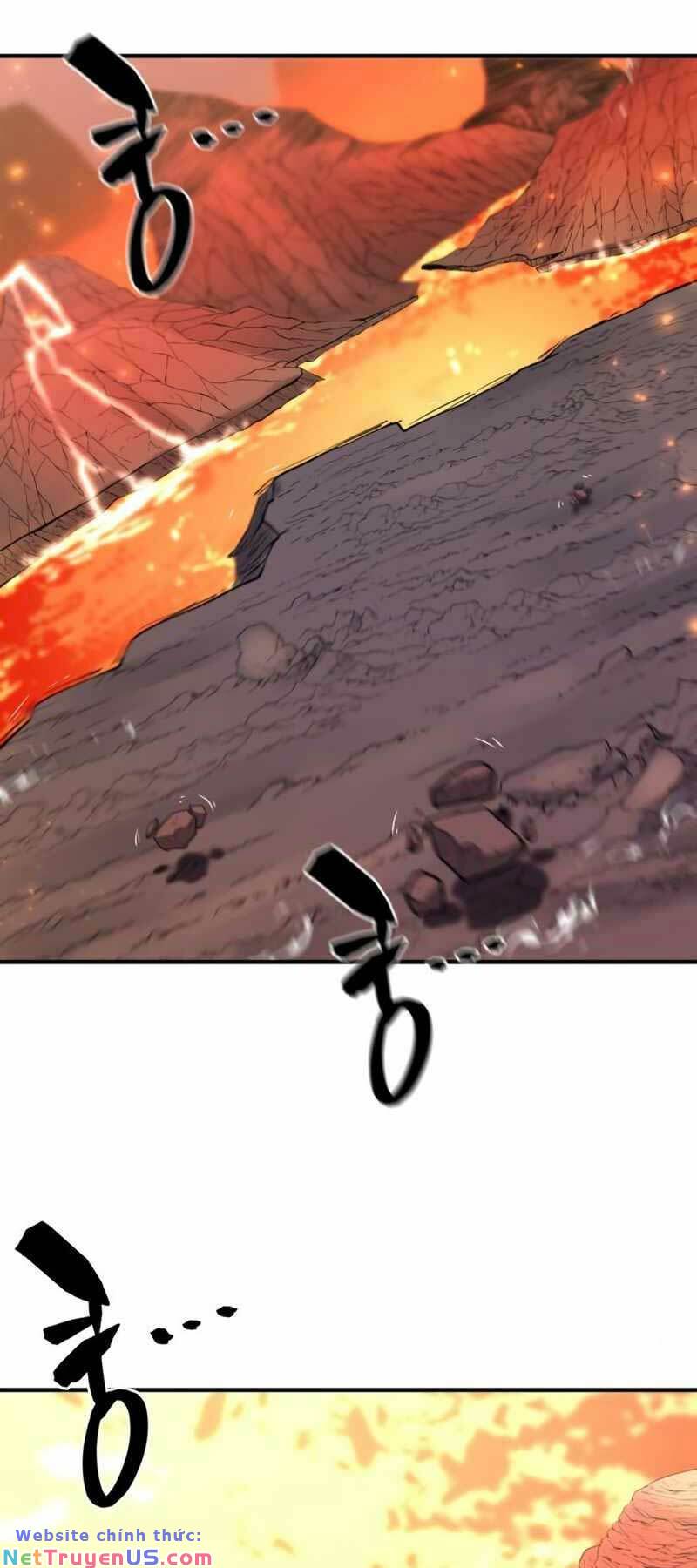 Kĩ Sư Bá Nhất Thế Giới Chapter 116 - Trang 2