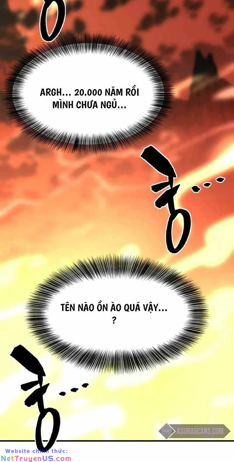 Kĩ Sư Bá Nhất Thế Giới Chapter 116 - Trang 2