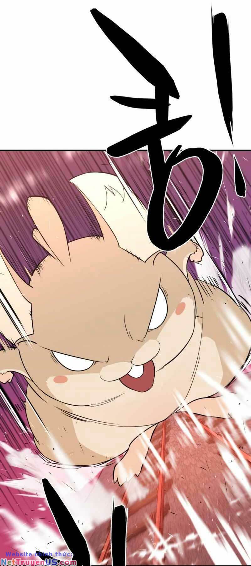 Kĩ Sư Bá Nhất Thế Giới Chapter 116 - Trang 2