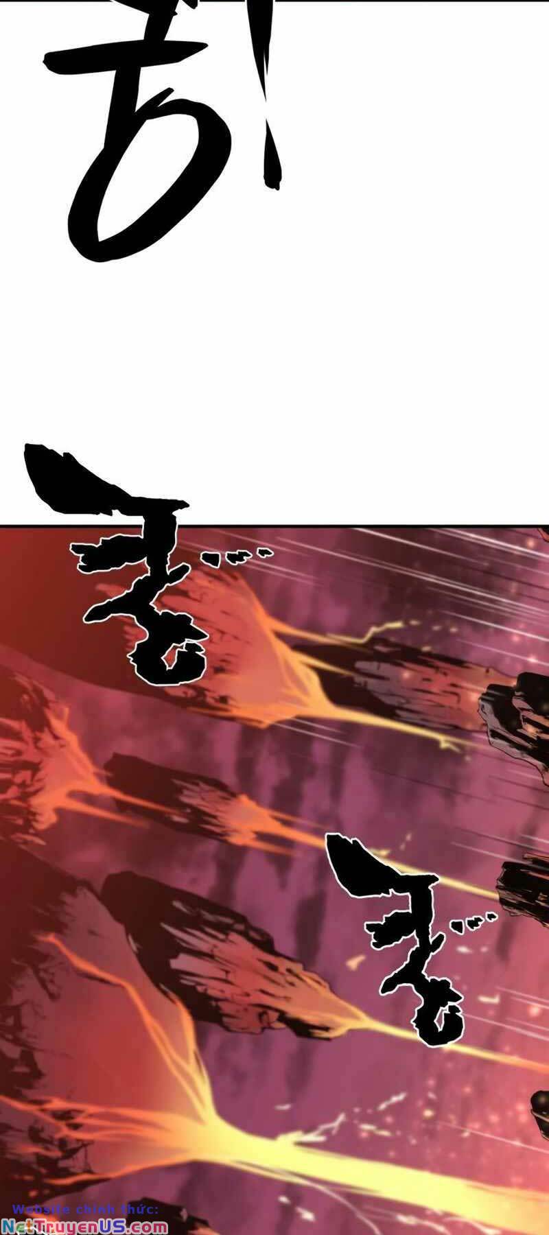 Kĩ Sư Bá Nhất Thế Giới Chapter 116 - Trang 2