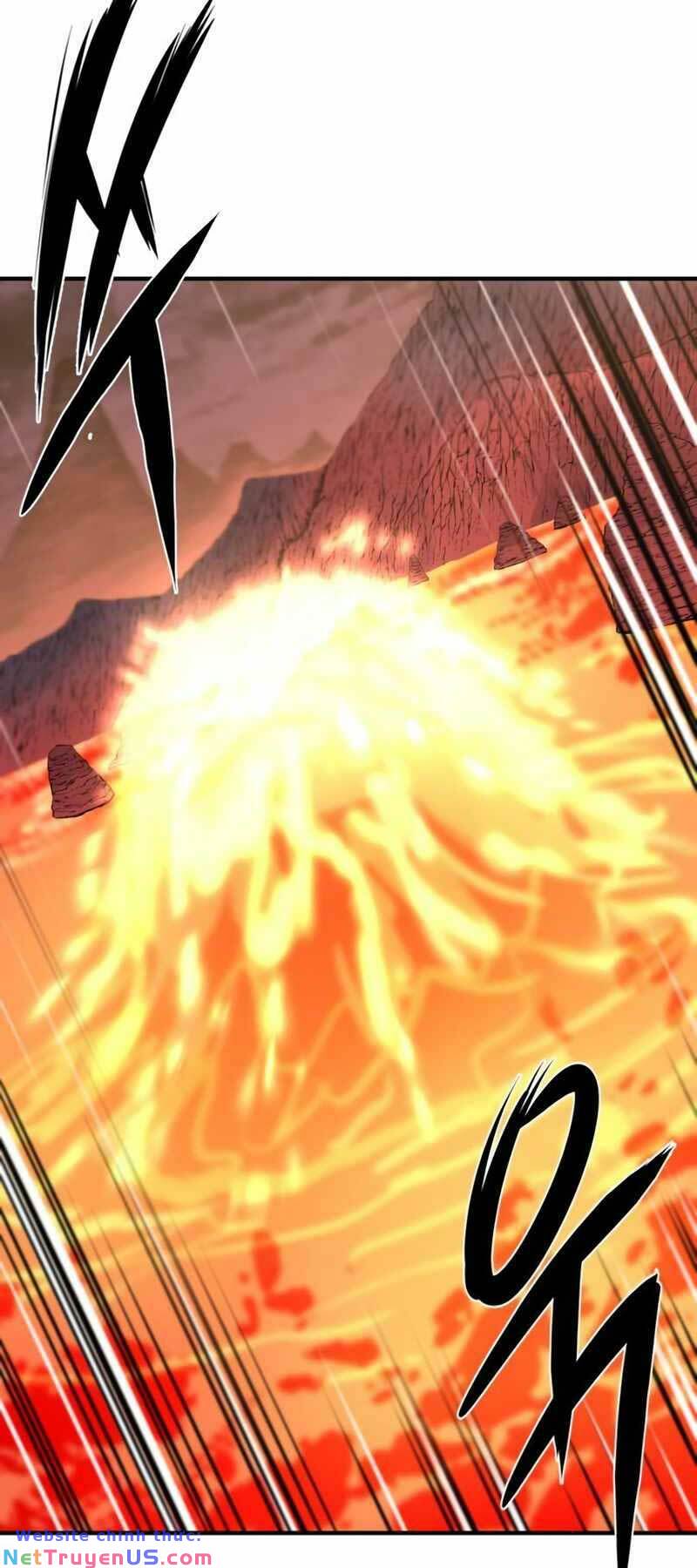 Kĩ Sư Bá Nhất Thế Giới Chapter 116 - Trang 2