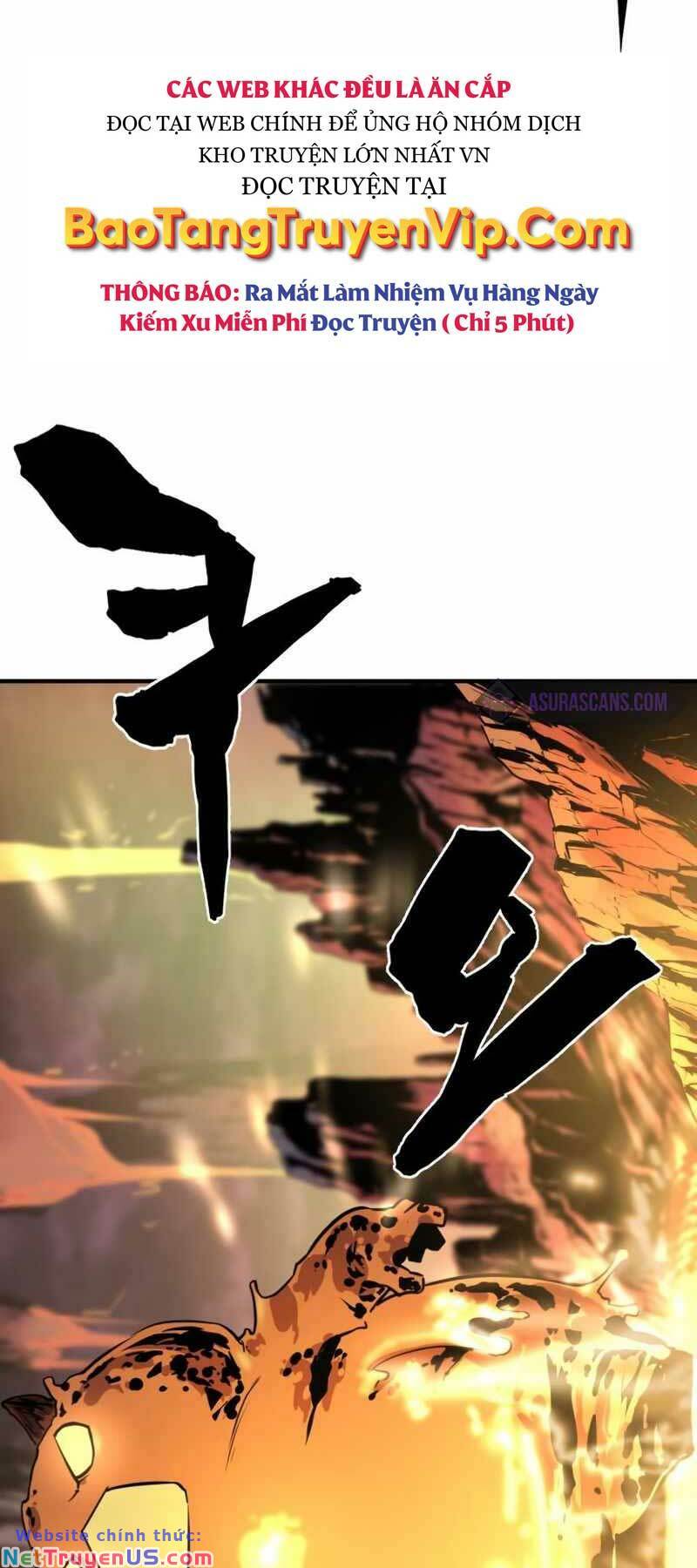 Kĩ Sư Bá Nhất Thế Giới Chapter 116 - Trang 2