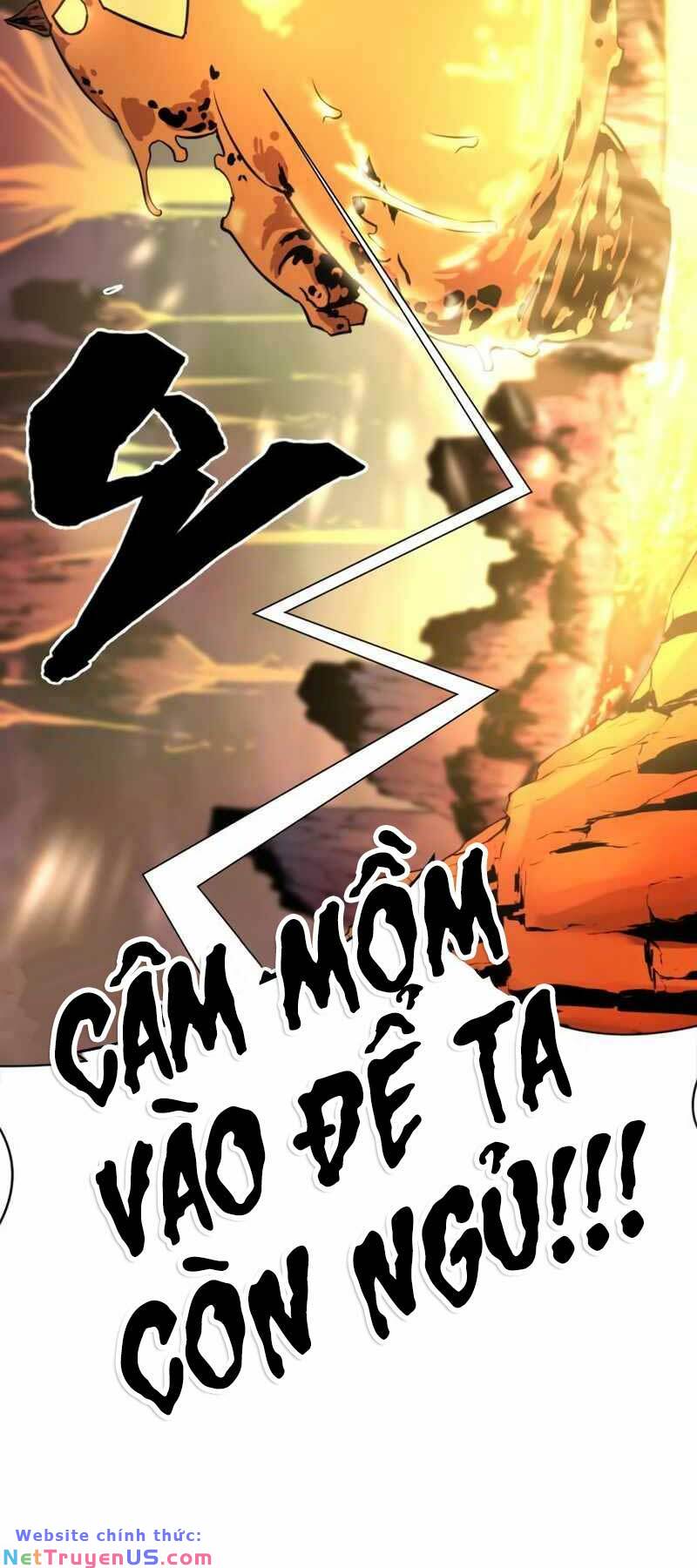 Kĩ Sư Bá Nhất Thế Giới Chapter 116 - Trang 2