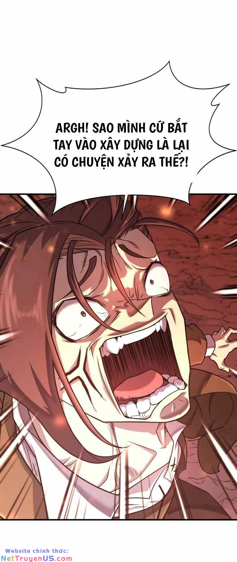 Kĩ Sư Bá Nhất Thế Giới Chapter 116 - Trang 2