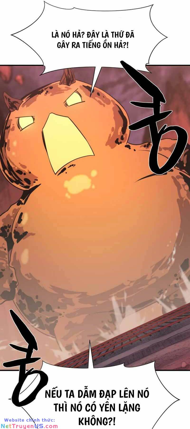 Kĩ Sư Bá Nhất Thế Giới Chapter 116 - Trang 2