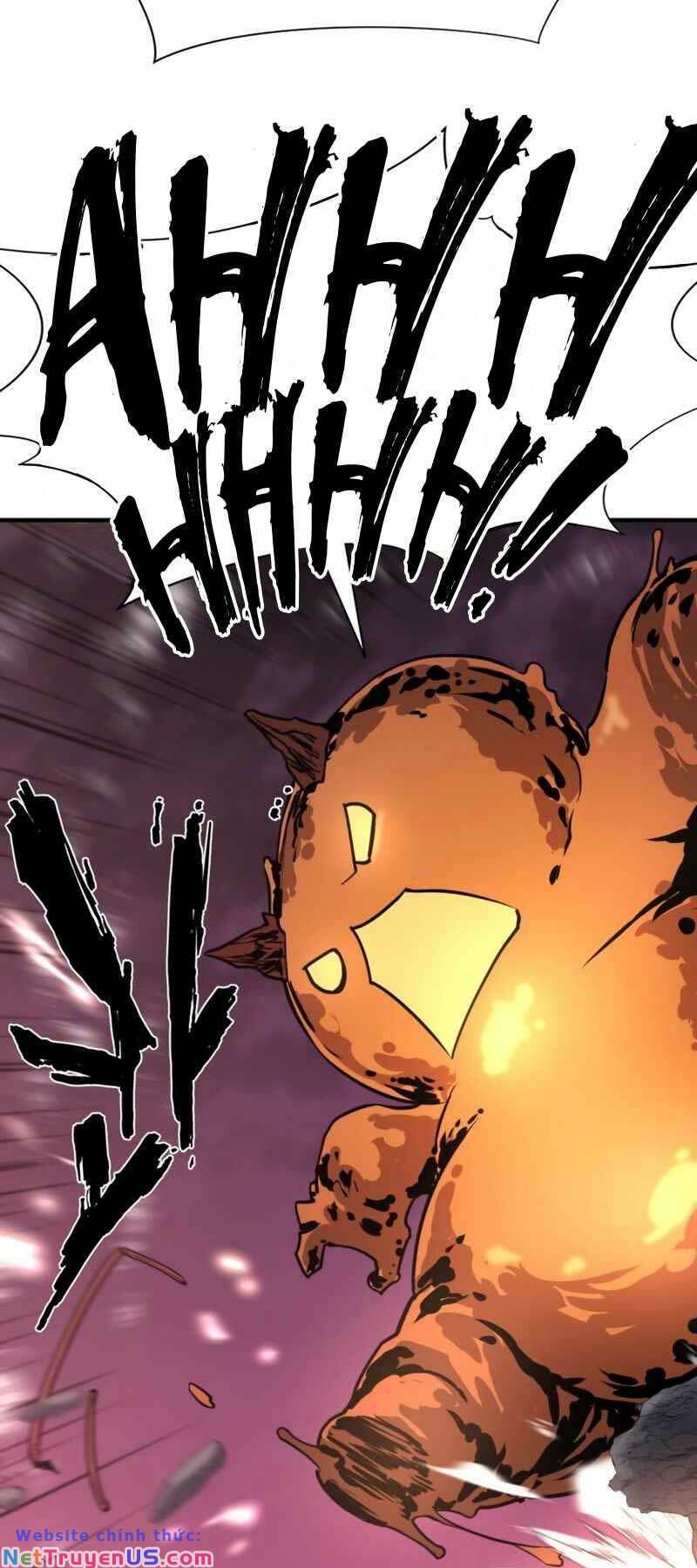 Kĩ Sư Bá Nhất Thế Giới Chapter 116 - Trang 2