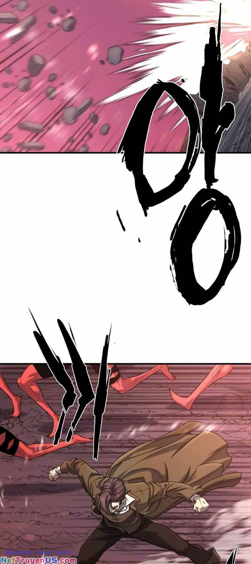 Kĩ Sư Bá Nhất Thế Giới Chapter 116 - Trang 2