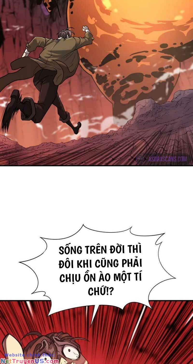 Kĩ Sư Bá Nhất Thế Giới Chapter 116 - Trang 2