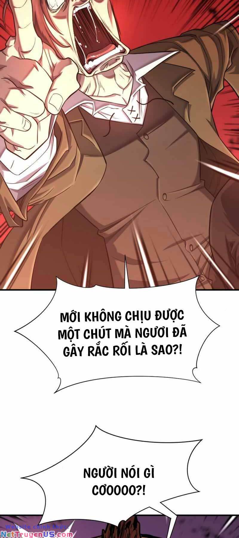 Kĩ Sư Bá Nhất Thế Giới Chapter 116 - Trang 2