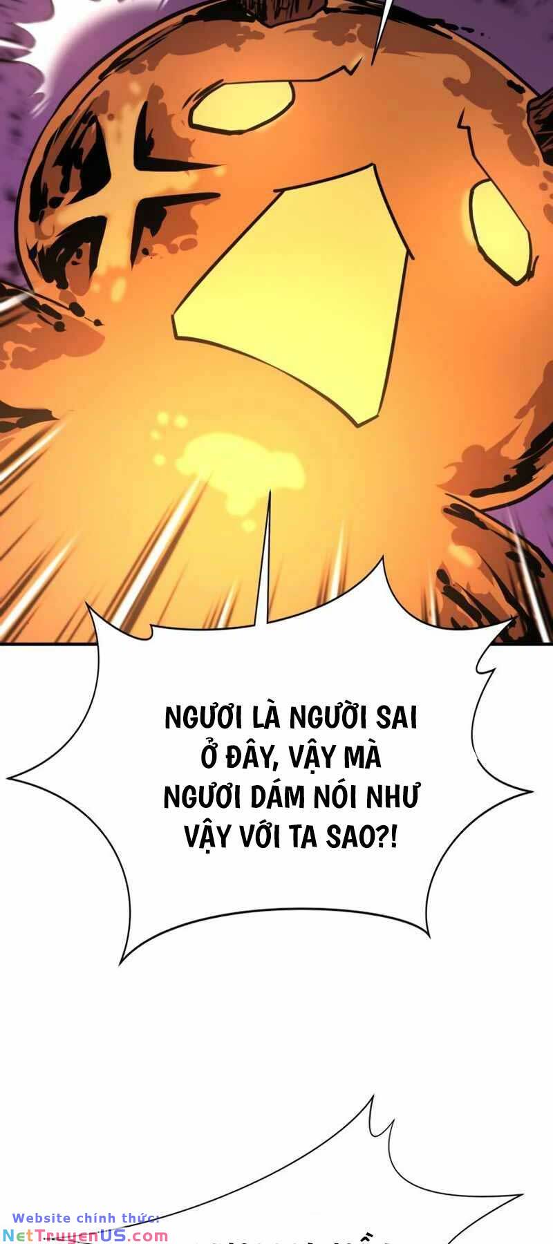 Kĩ Sư Bá Nhất Thế Giới Chapter 116 - Trang 2