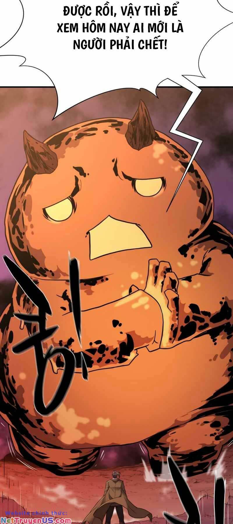 Kĩ Sư Bá Nhất Thế Giới Chapter 116 - Trang 2