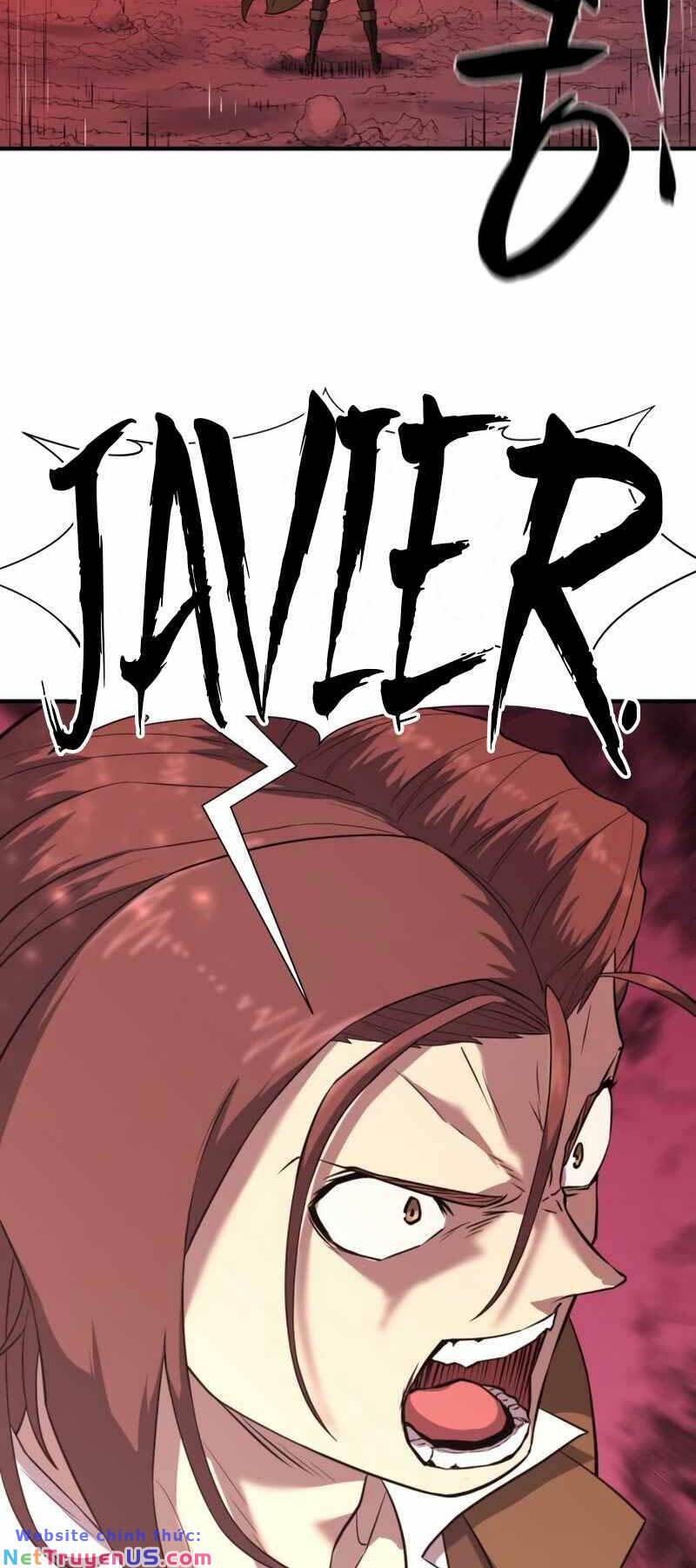 Kĩ Sư Bá Nhất Thế Giới Chapter 116 - Trang 2