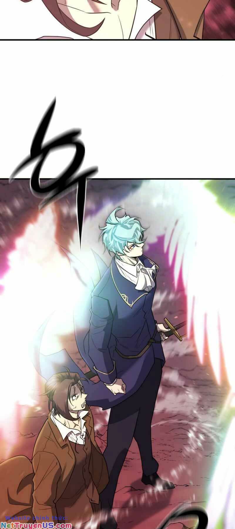 Kĩ Sư Bá Nhất Thế Giới Chapter 116 - Trang 2