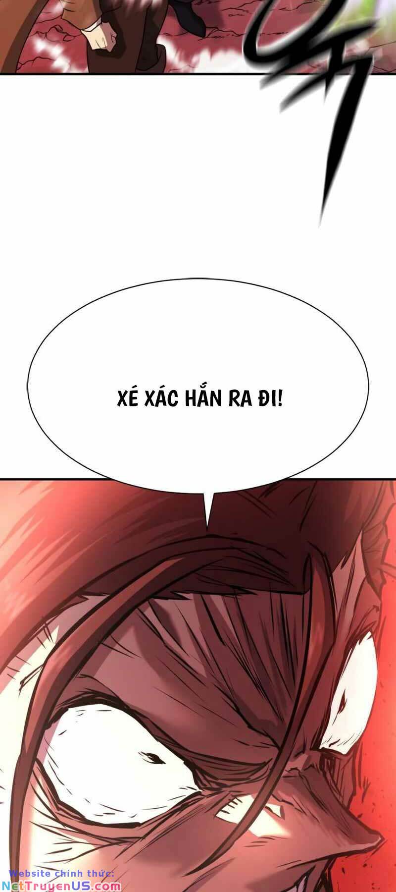 Kĩ Sư Bá Nhất Thế Giới Chapter 116 - Trang 2