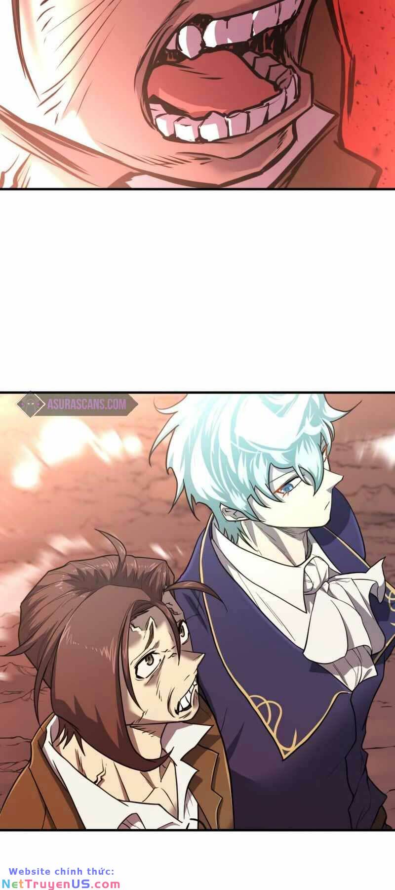 Kĩ Sư Bá Nhất Thế Giới Chapter 116 - Trang 2