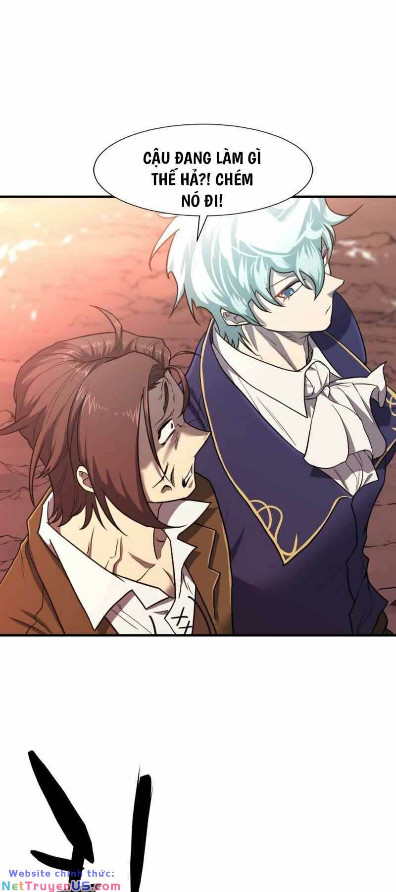 Kĩ Sư Bá Nhất Thế Giới Chapter 116 - Trang 2