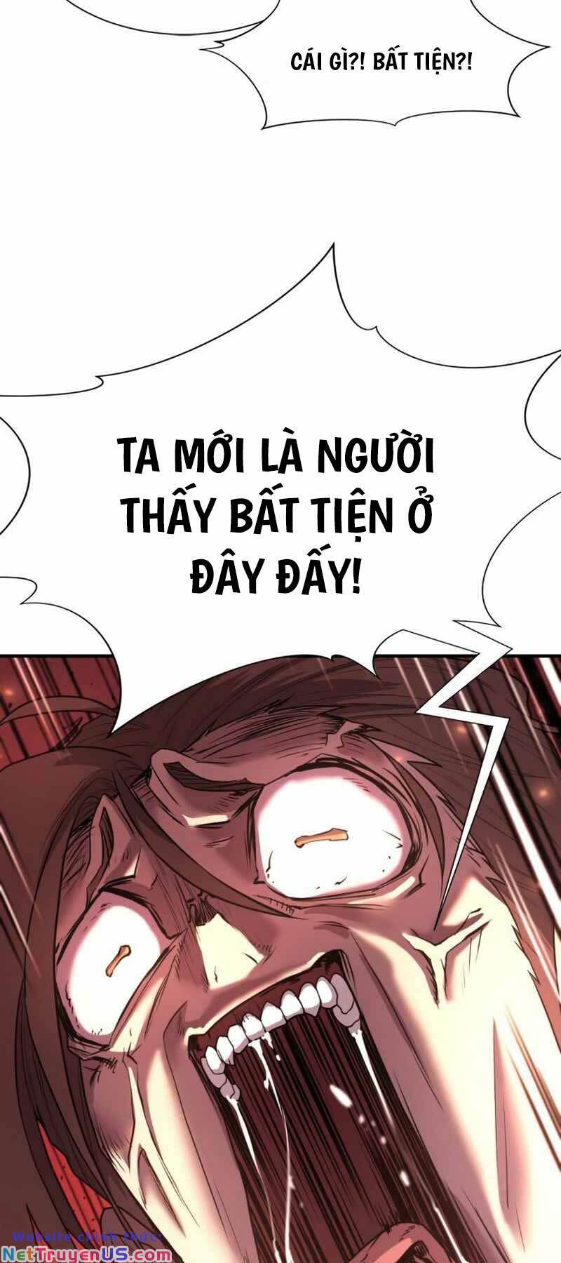 Kĩ Sư Bá Nhất Thế Giới Chapter 116 - Trang 2