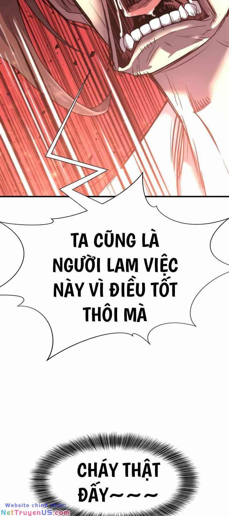 Kĩ Sư Bá Nhất Thế Giới Chapter 116 - Trang 2