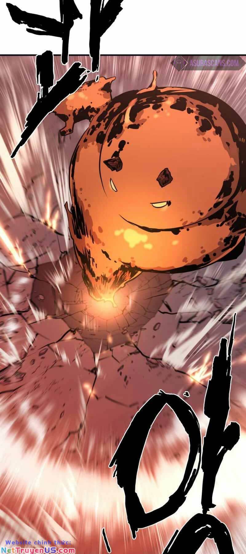 Kĩ Sư Bá Nhất Thế Giới Chapter 116 - Trang 2